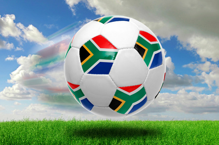 投入资源 投入资源