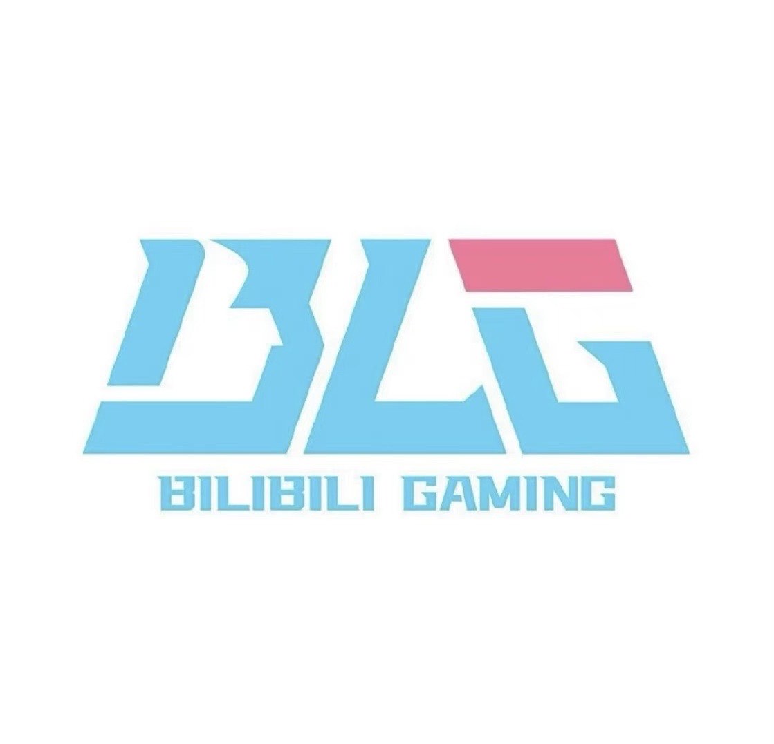 亚洲冬季运 亚洲冬季运