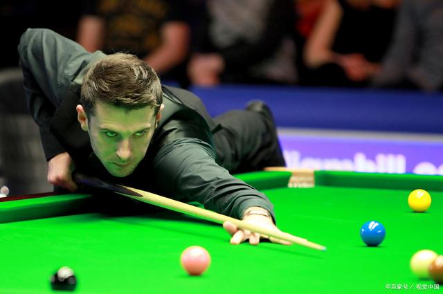 无疑是提高 无疑是提高