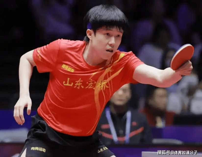 飞碟射击项 飞碟射击项