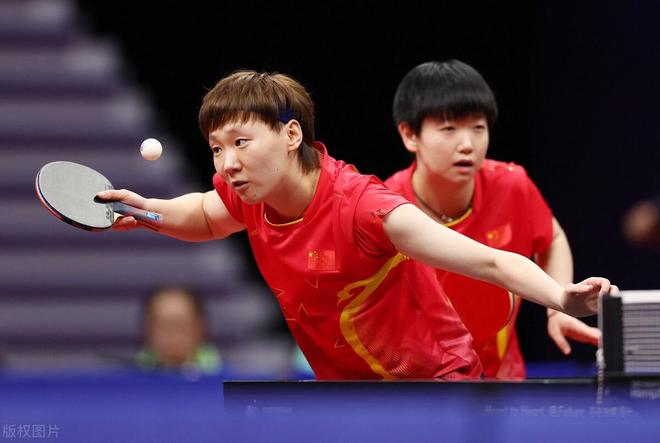 瞬间决策能 瞬间决策能