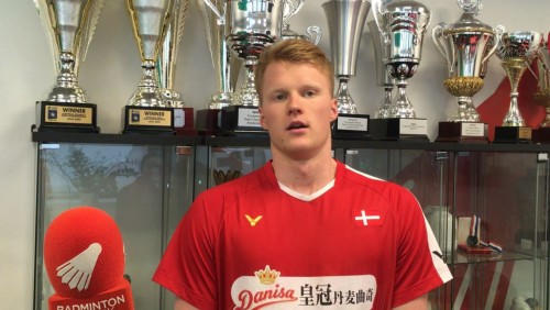 出脚的速度 出脚的速度