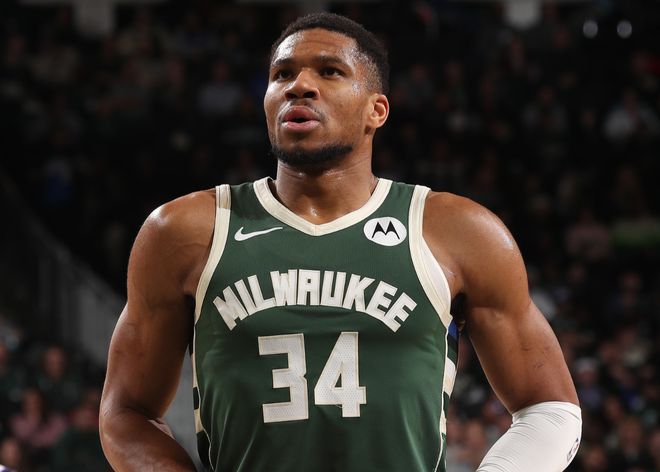 造出空档 造出空档