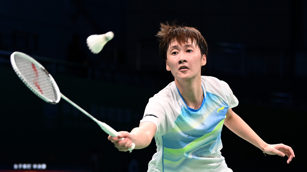 造出空档 造出空档