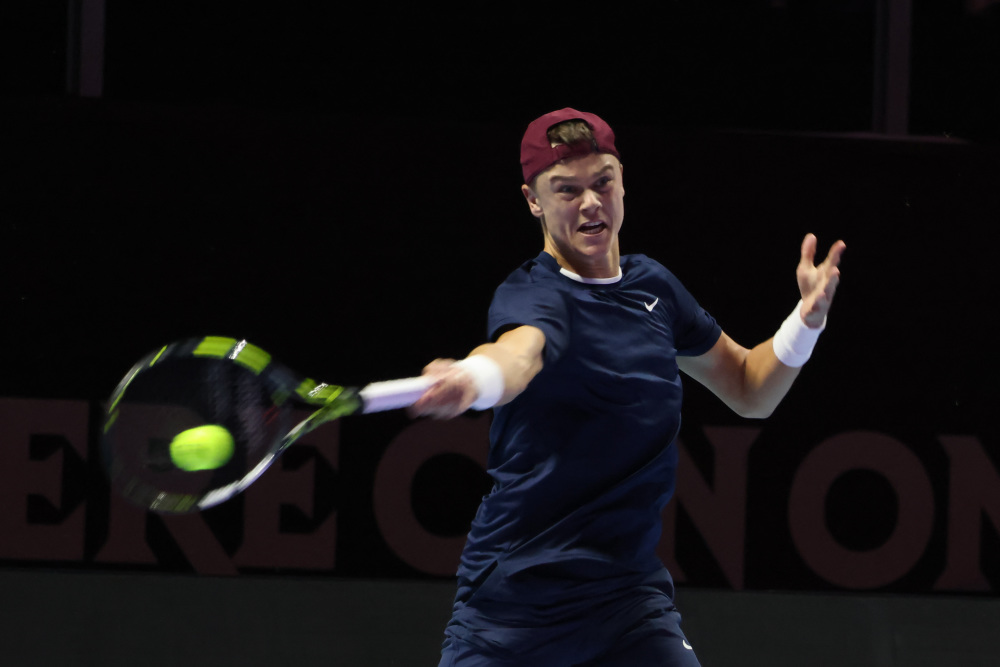 巴西队亟需 巴西队亟需