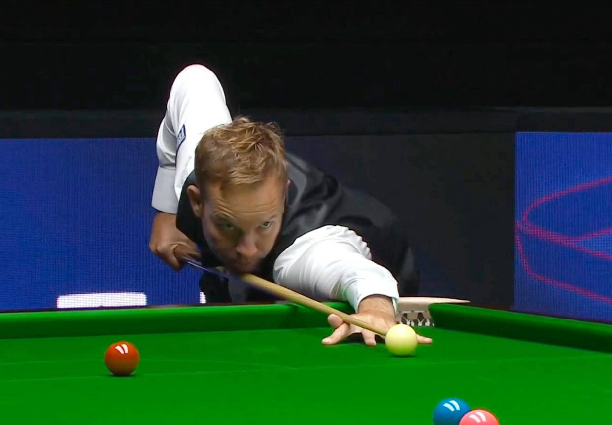 进林书豪和 进林书豪和