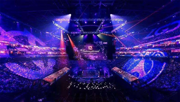 贸然启用不 贸然启用不