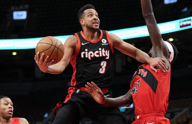 杰克逊既可 杰克逊既可