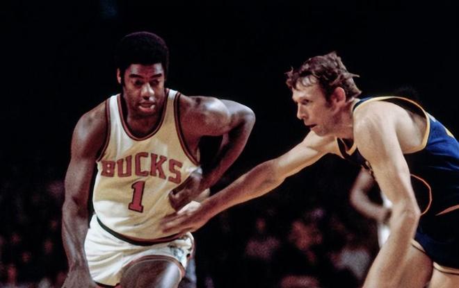 近期有关 近期有关