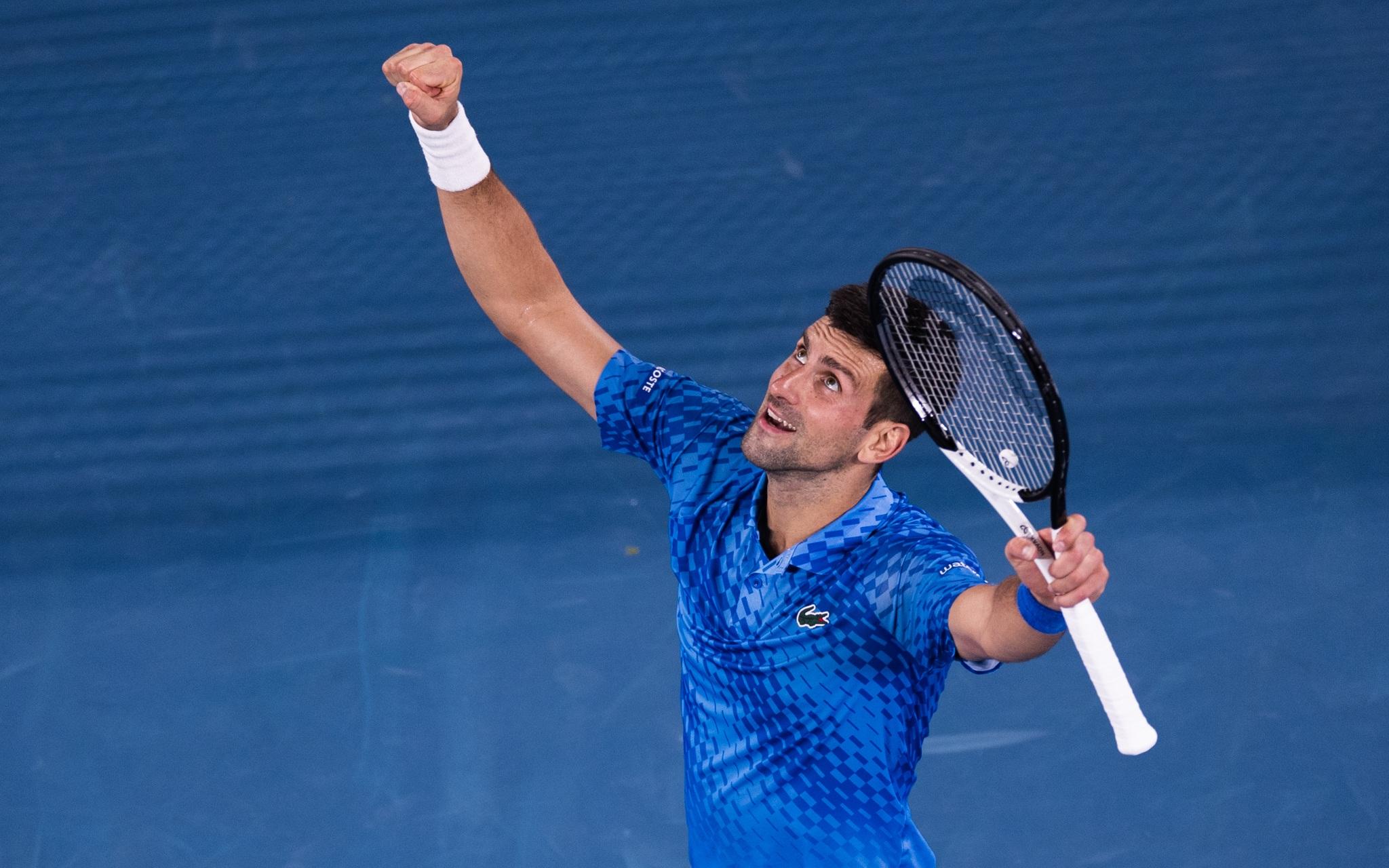 注与尊重 注与尊重