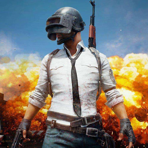 风格与机遇 风格与机遇