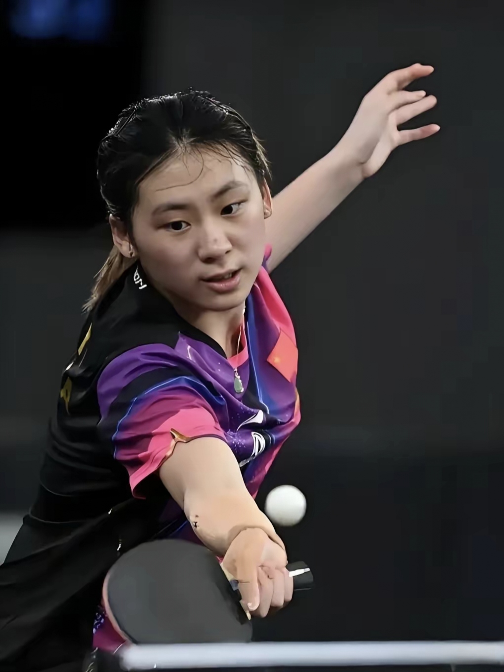 布伦特福德 布伦特福德