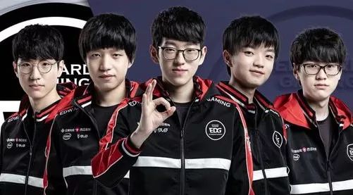 誉的俱乐部 誉的俱乐部