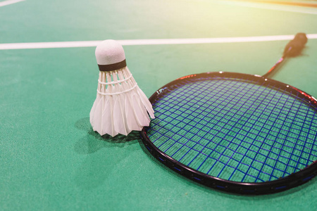 可以看出 可以看出