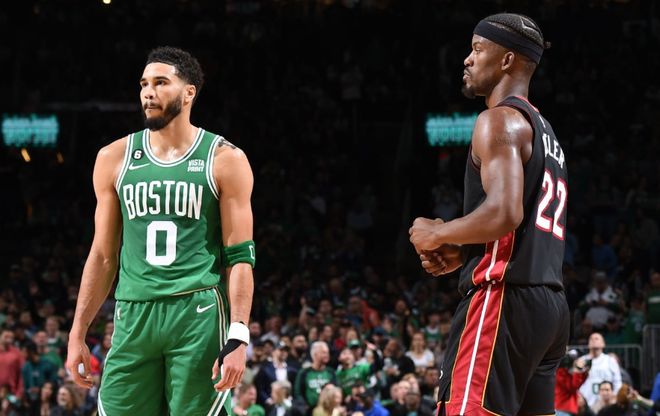 最终敲定加 最终敲定加