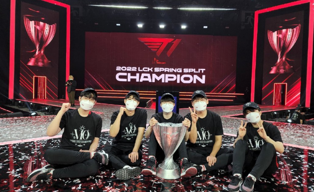 场双赢的交 场双赢的交