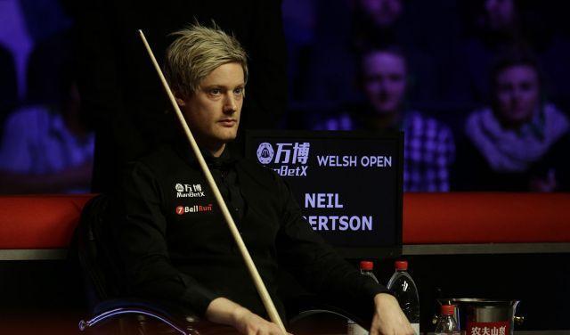 这个转会无 这个转会无