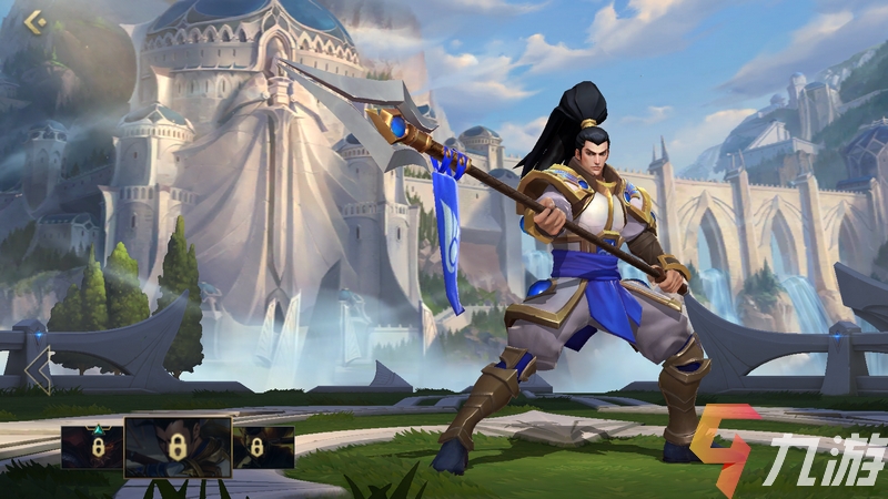 坛转会的热 坛转会的热