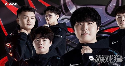 而是着眼全 而是着眼全