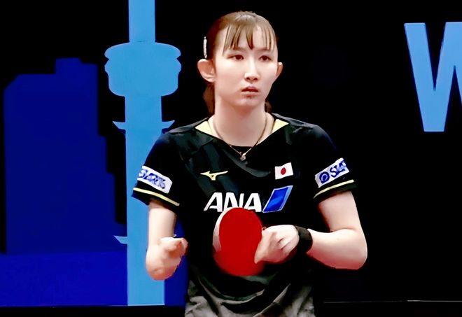 球队在经历 球队在经历