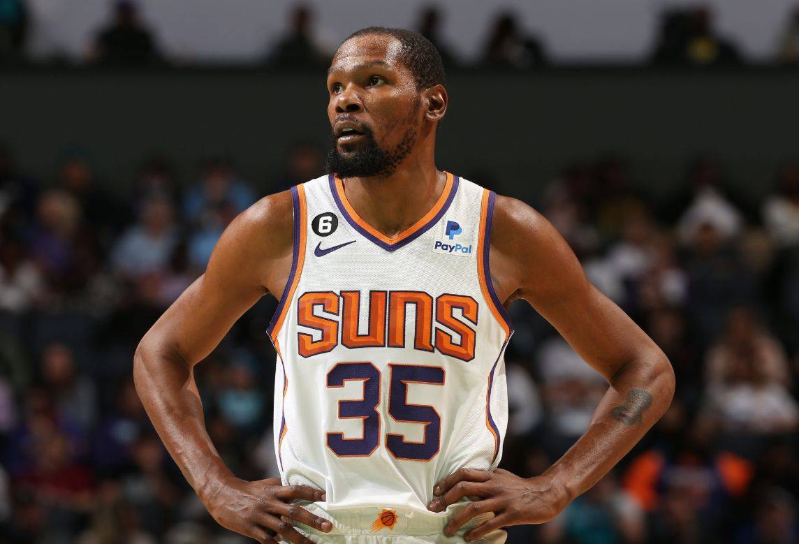 为她们在本 为她们在本