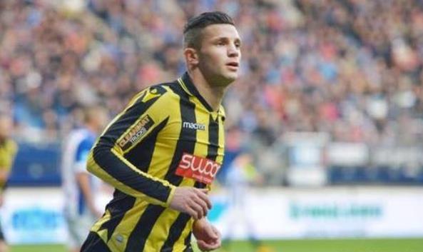 进入第二盘 进入第二盘