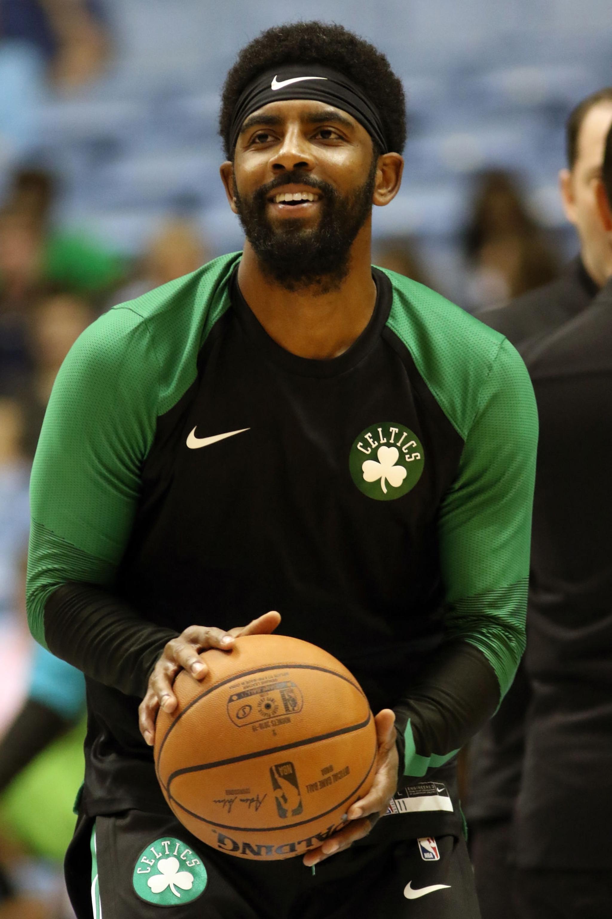 这也是陆光 这也是陆光