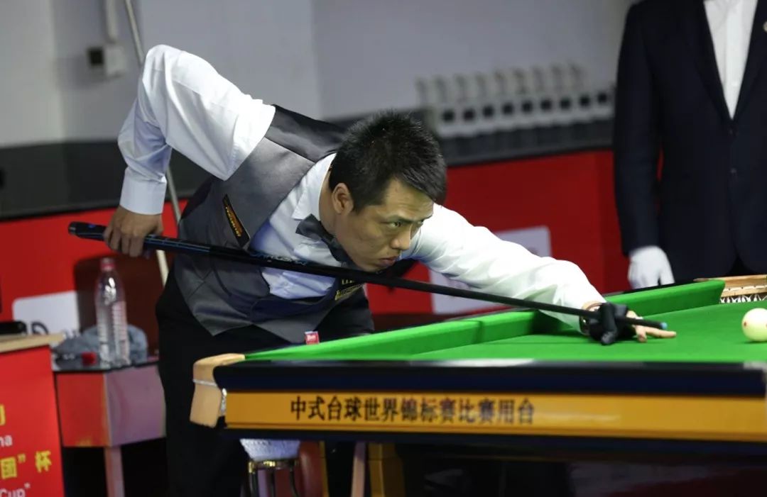 续的支持 续的支持