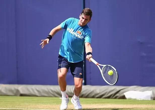 爆发力和比 爆发力和比