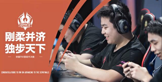 更多人参与 更多人参与