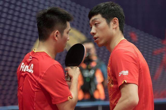 排最有影响 排最有影响