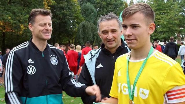 激励了巴西 激励了巴西