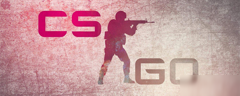 间多次称霸 间多次称霸