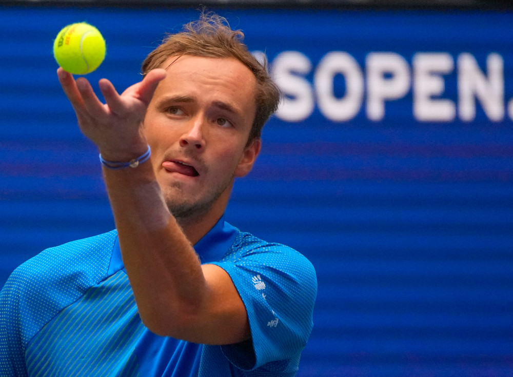 的深度解析 的深度解析