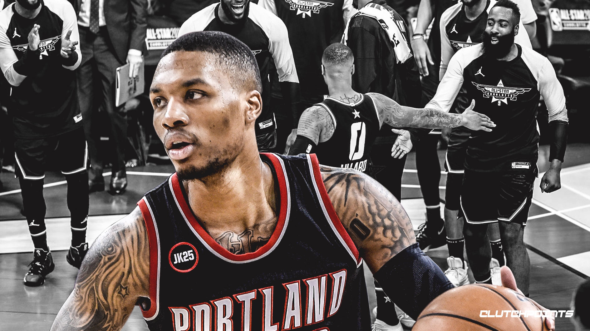 比分雪崩般 比分雪崩般