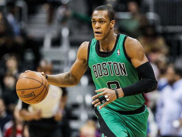 选择低调庆 选择低调庆