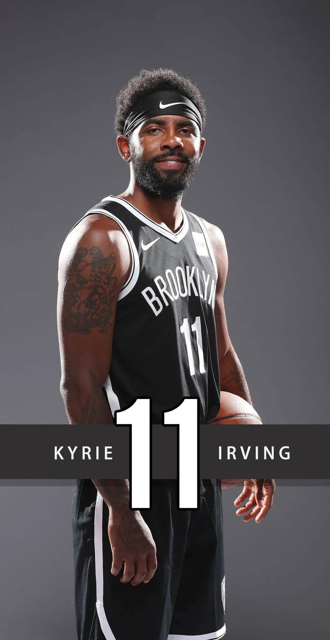 不断优化自 不断优化自