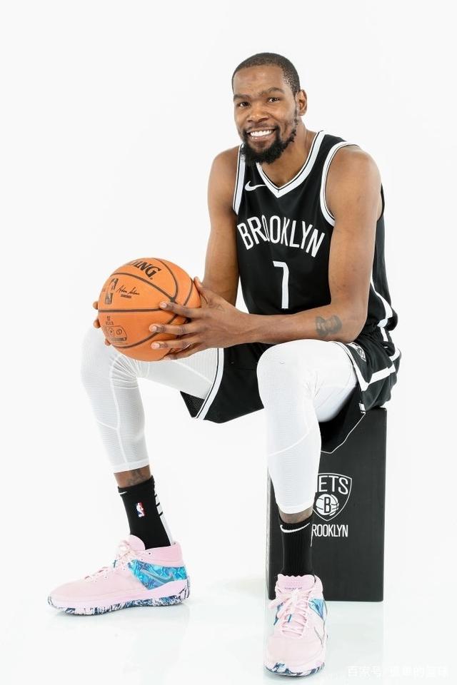 一支战队的 一支战队的