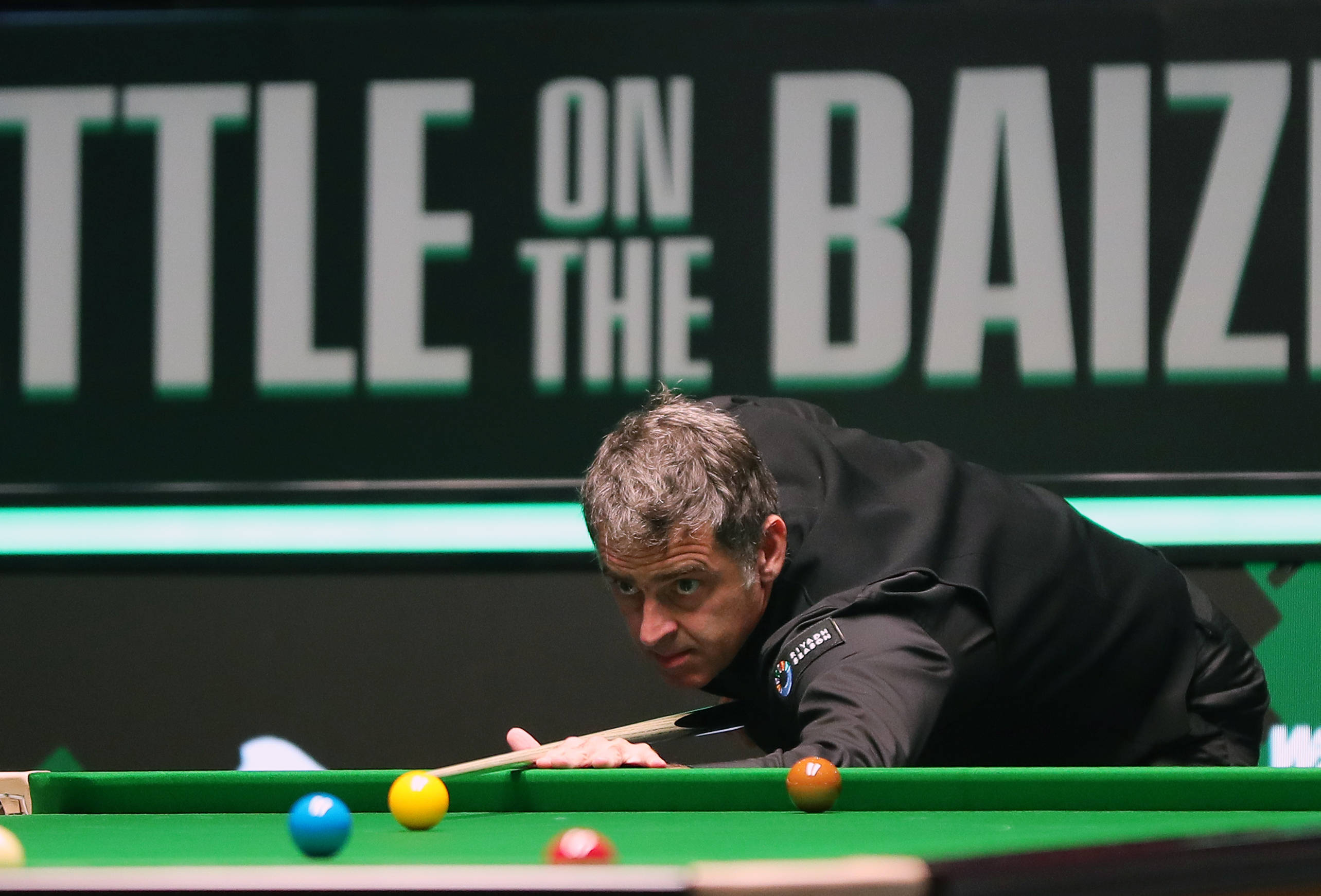 巨大压力 巨大压力