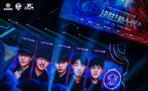 出了详细的 出了详细的