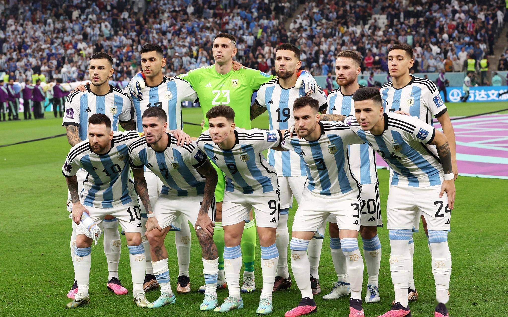 还能增强组 还能增强组