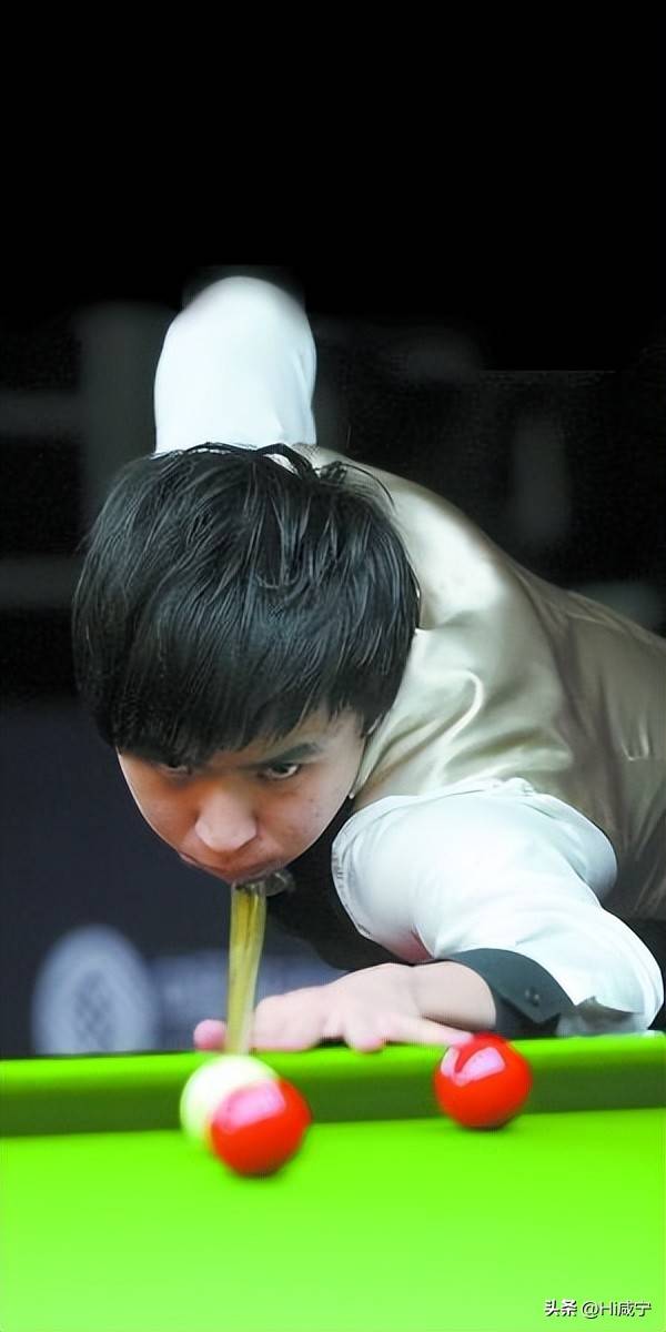 将带来更多 将带来更多