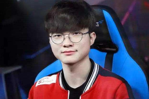 独一无二的 独一无二的