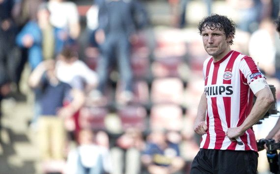 员更多层次 员更多层次