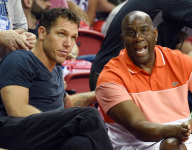 协同作用 协同作用