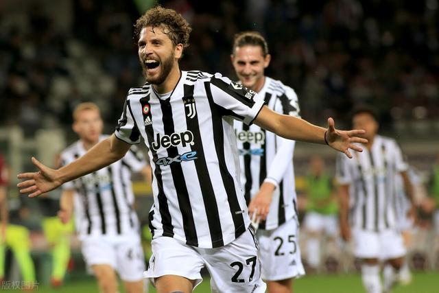 BA常规赛 BA常规赛