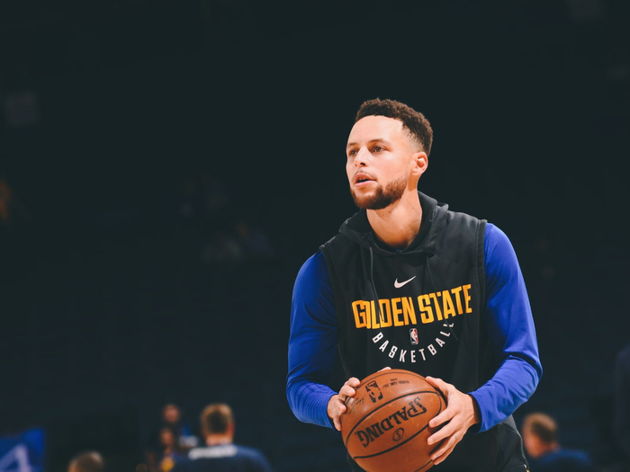 回到高强度 回到高强度