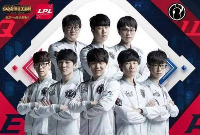 也使得个人 也使得个人