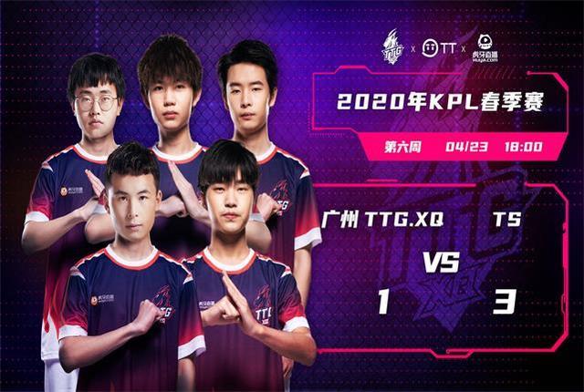 的中国女排 的中国女排