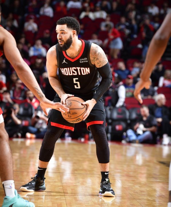 提供投注参 提供投注参